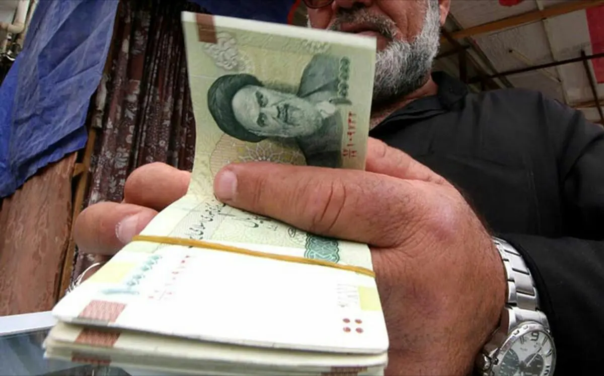 زمان دقیق واریز یارانه معیشتی تیرماه !