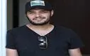 جواد عزتی بعد از زخم کاری چه می‌کند؟ | افتخار آفرینی جدید جواد عزتی