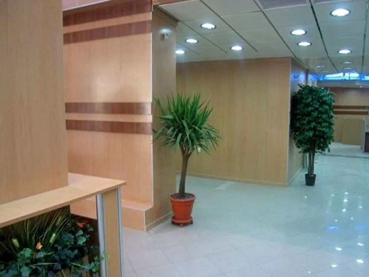 عنوان: آشنایی با مدرن ترین قرنیز پی وی سی درجه 1 ایرانی