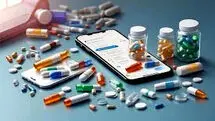 خرید اینترنتی از داروخانه آنلاین؛ تصمیمی که مستقیماً با سلامت شما گره خورده است