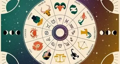 فال روزانه امروز یکشنبه 18 آبان 1404 | امروز را با آگاهی شروع کن !