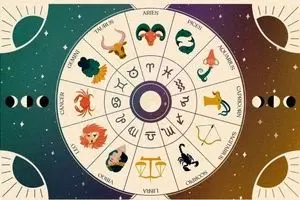 فال روزانه امروز یکشنبه 18 آبان 1404 | امروز را با آگاهی شروع کن !