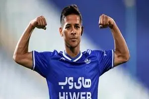 استقلال-تراکتور در ذره بین سعودی‌ها