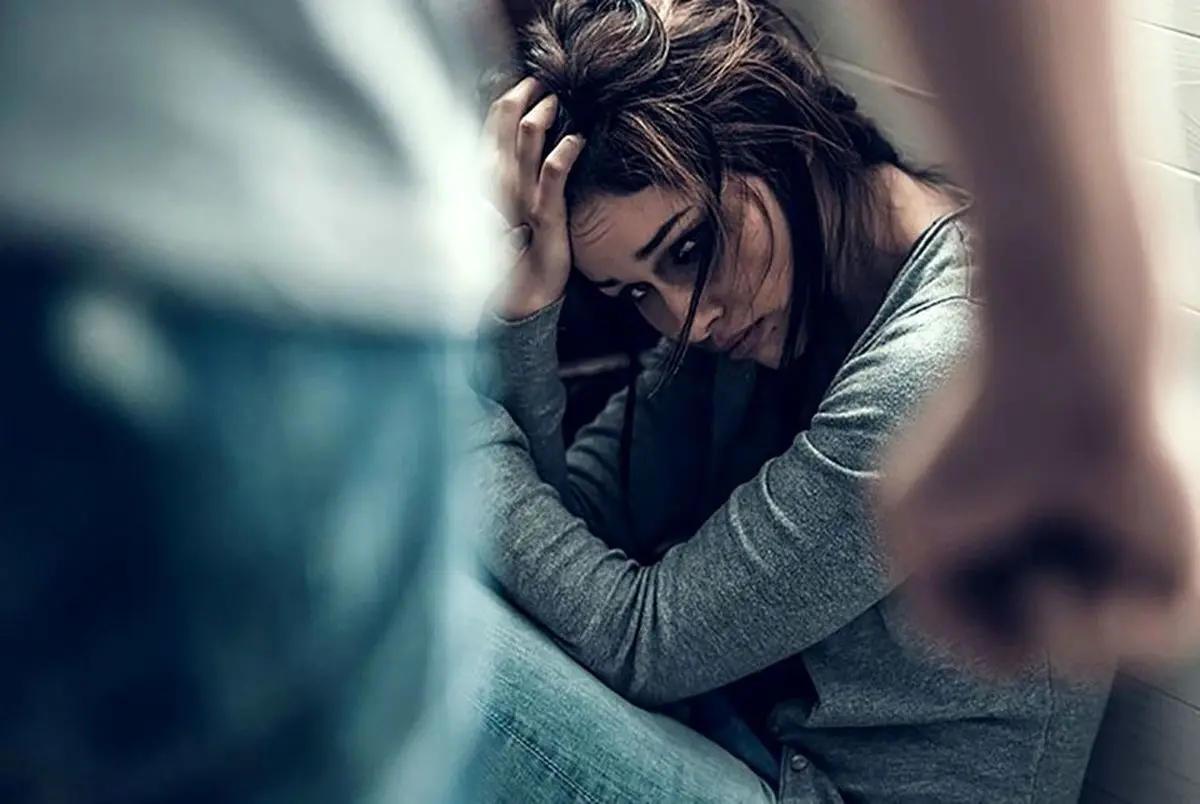 تجاوز خشن به زن جوان تهرانی جلو چشم دخترش!