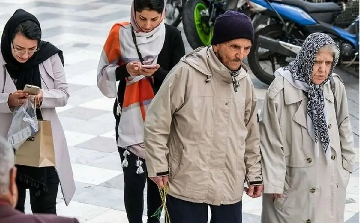 وام بازنشستگان فرهنگی بدون ضامن و فوری | فرصت طلایی وام ۳۰ میلیونی با TObank