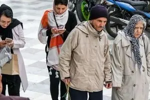 وام بازنشستگان فرهنگی بدون ضامن و فوری | فرصت طلایی وام ۳۰ میلیونی با TObank