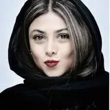 آزاده صمدی