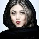آزاده صمدی