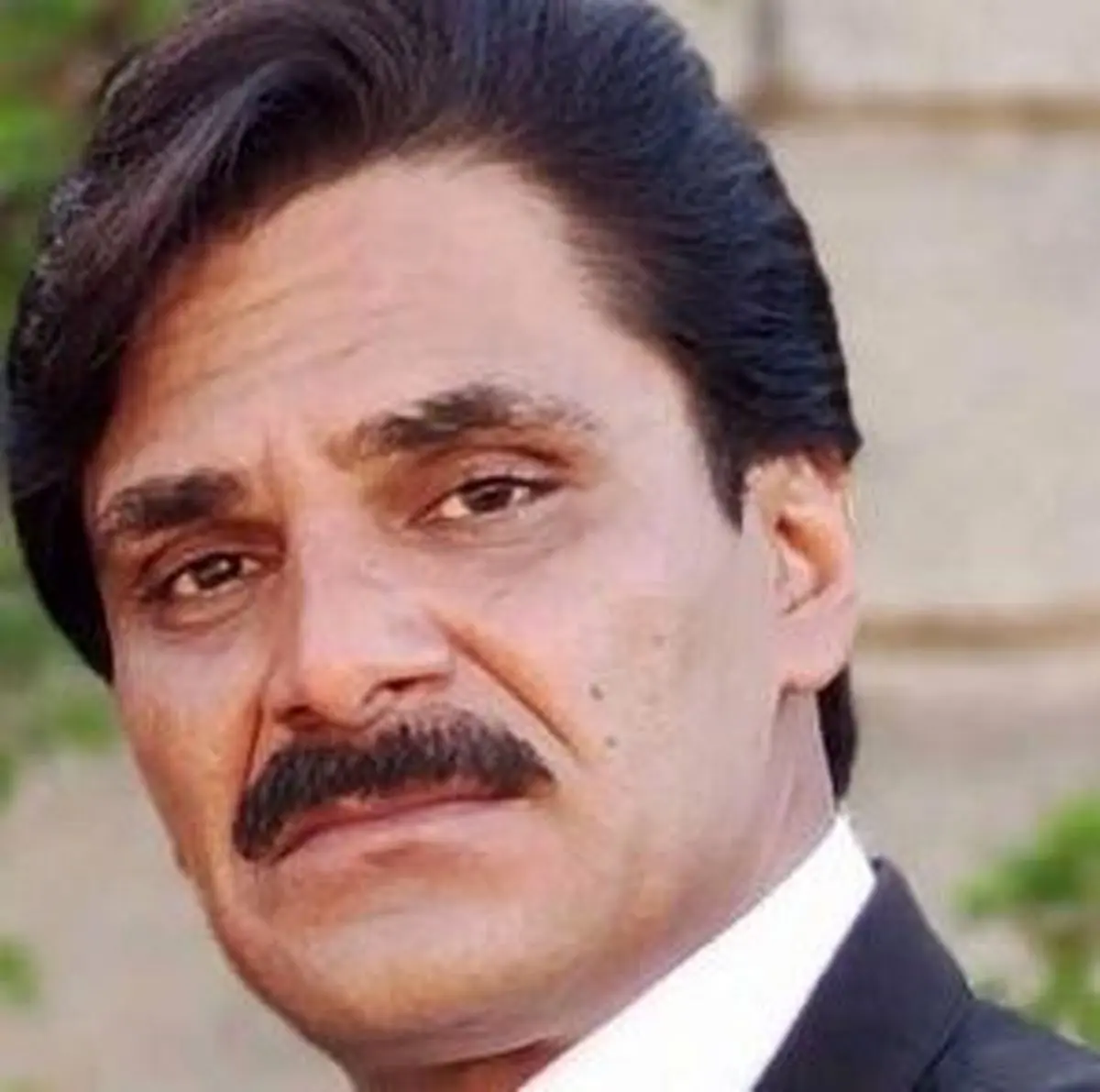 کلیپ سوزناک مرگ سجاد رزمجو