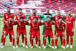 ستاره پرحاشیه پرسپولیس رفتنی شد؟