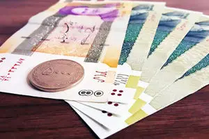 واریز یارانه 200 هزارتومانی بحساب این افراد ؛ امشب؟ | یارانه رویایی با مبلغ عجیب برای تهرانی ها!