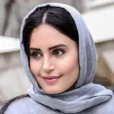 الناز شاکردوست