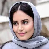 الناز شاکردوست