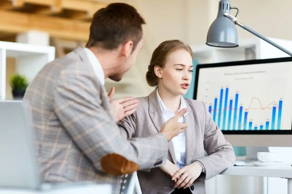 کارگزاران بورس چه وظایفی برعهده دارند؟