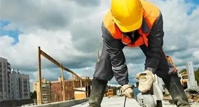 افزایش قابل توجه عیدی کارگران | مبلغ دقیق عیدی ۱۴۰۴ کارگران و کارمندان اعلام شد 