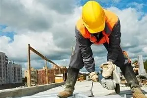 افزایش قابل توجه عیدی کارگران | مبلغ دقیق عیدی ۱۴۰۴ کارگران و کارمندان اعلام شد 