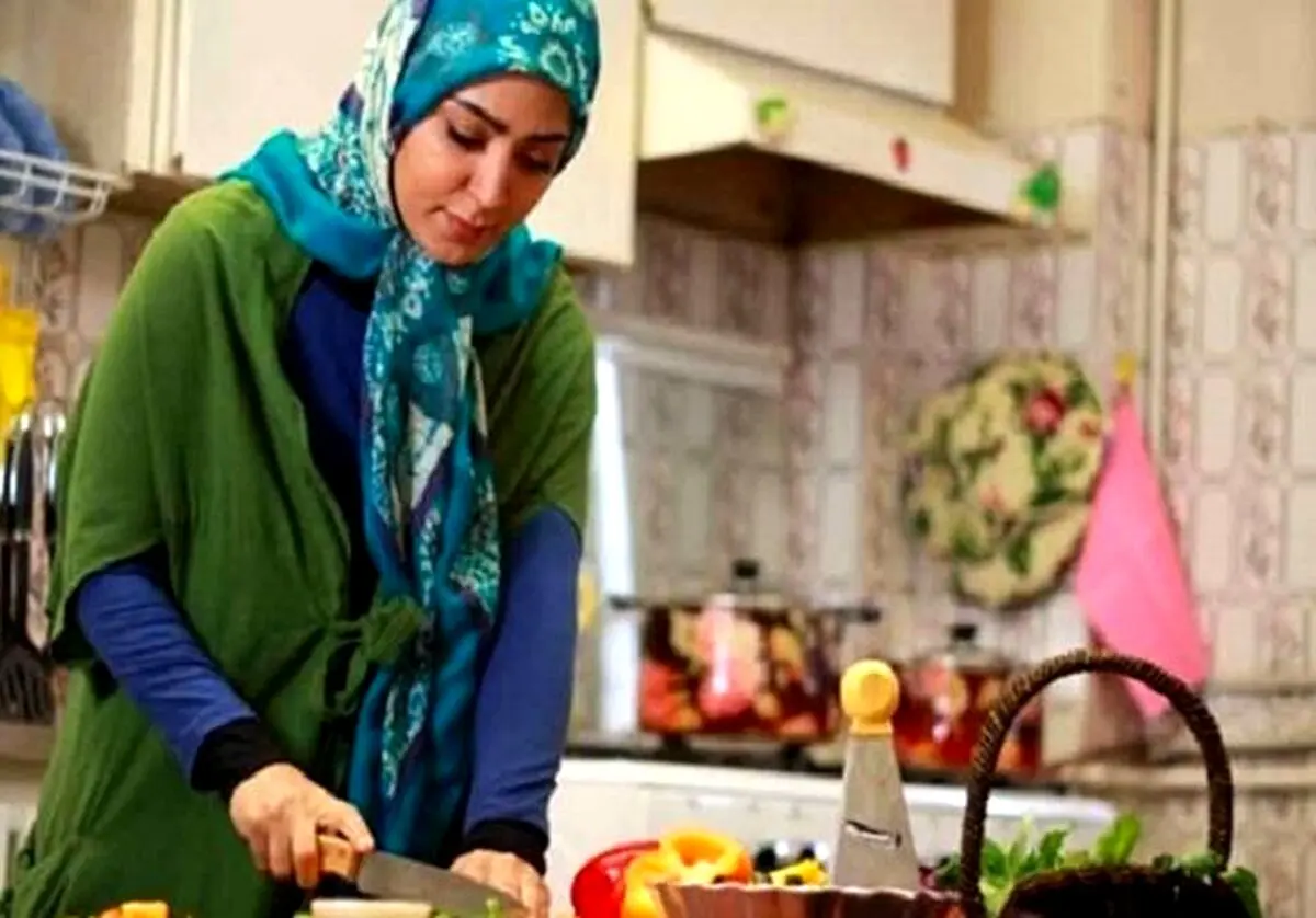 توضیحات نایب رئیس فراکسیون زنان درباره بیمه زنان خانه‌دار
