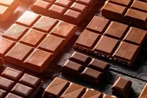 با این خوراکی استرس خود را کاهش دهید