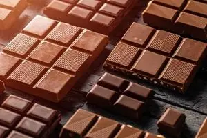 با این خوراکی استرس خود را کاهش دهید