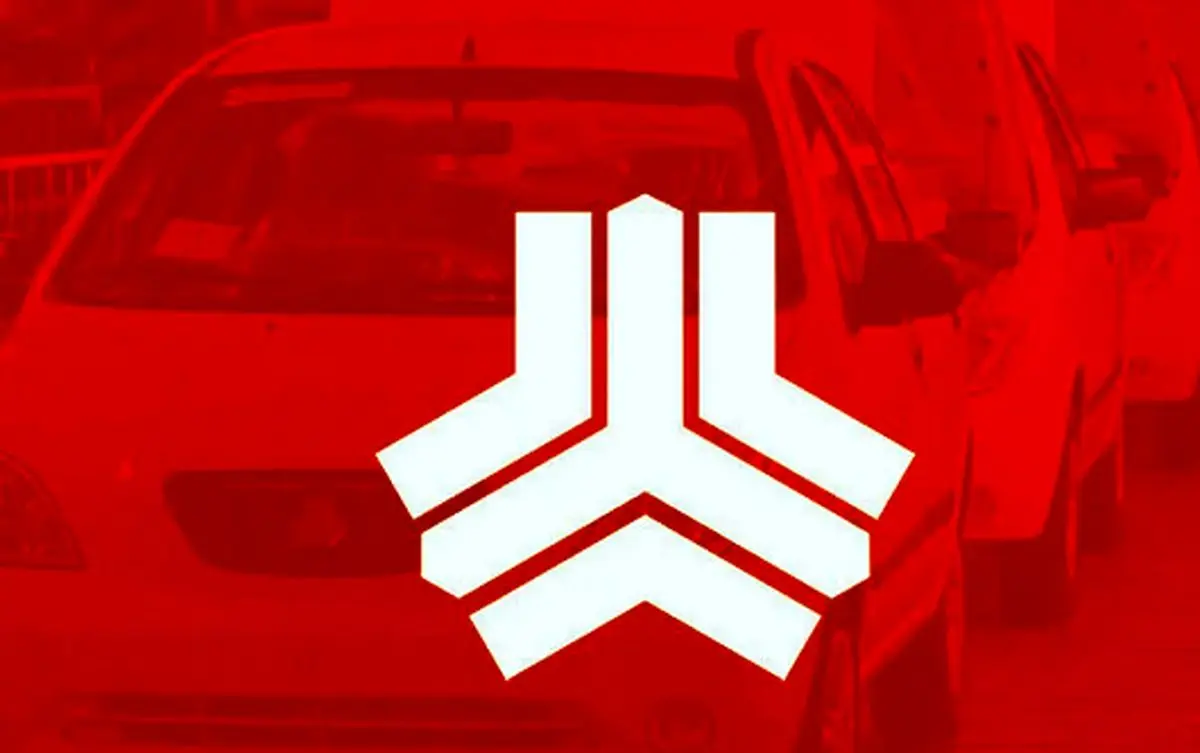 شمارش معکوس برای قرعه‌کشی سایپا | سود 100/000/000 خرید این خودرو در طرح فروش فوق‌العاده سایپا 