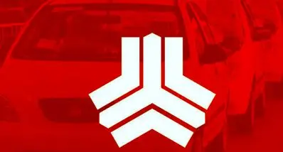 خبر فوری درباره قرعه‌کشی سایپا | استقبال عجیب مردم از این خودرو سوژه شد