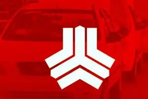 شمارش معکوس برای قرعه‌کشی سایپا | سود 100/000/000 خرید این خودرو در طرح فروش فوق‌العاده سایپا 