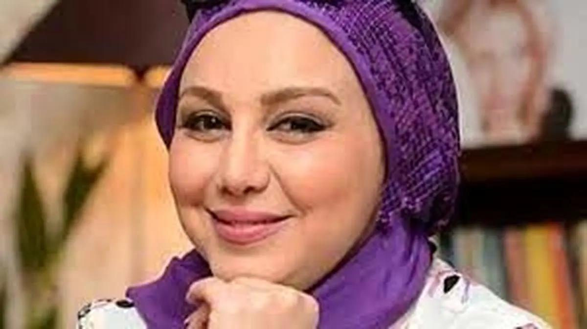 بهنوش بختیاری با حال ناجور در ترکیه | بهنوش بختیاری با دوستش در حال عشق و حال + عکس داغ