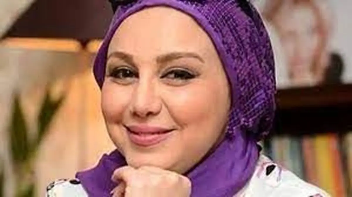 بهنوش بختیاری با حال ناجور در ترکیه | بهنوش بختیاری با دوستش در حال عشق و حال + عکس داغ