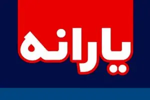 جداسازی یارانه در سامانه ncr.ir | این دهک ها و بازنشستگان دیگر نگران قطع یارانه خود نباشند